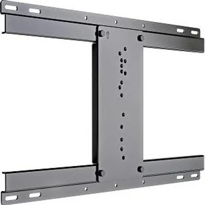 Immagine prodotto di Meliconi Universal Fix