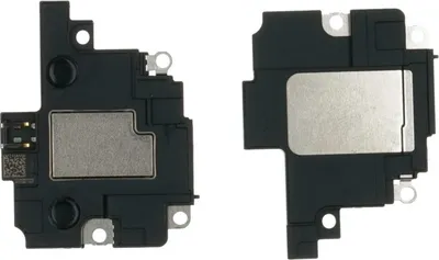 Produktbild von Lautsprecher für iPhone XR Flex Freisprechen
