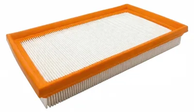 Produktbild von Luftfilter für Festool CTL Midi Lamellenfilter Staubfilter