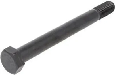 Produktbild von BPW Federbolzen 03.340.14.26.0 235mm 3,724kg