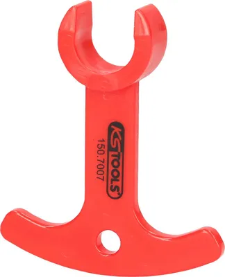 Immagine prodotto di Distanziale per albero a camme, 15 mm