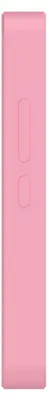 Immagine prodotto di Lettore multimediale Denver Kids con display touch, rosa.