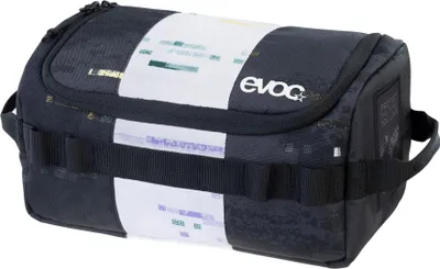 Zdjęcie produktu dla Kosmetyczka Evoc 26 cm