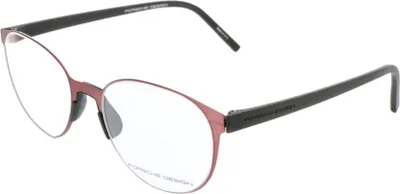 Obrázok produktu pre Porsche Design Okuliare p8312f