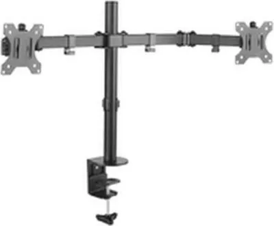 Produktbild von Bildschirm-Träger für den Tisch TooQ DB1232TN-B 13 "- 32 "