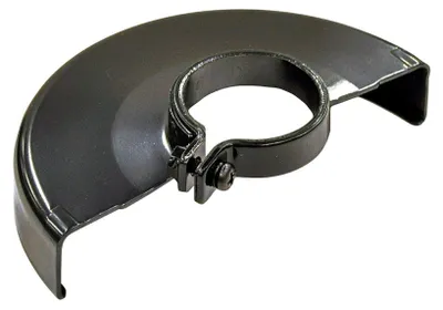 Image de Capot de protection 135549-2 Accessoires du système
