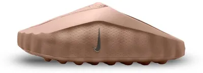 Produktbild von Nike Mind 001 Slide Rattan - 40 Größe: 40