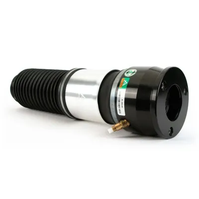 Produktbild von Arnott A-3636 Luftfederung Luftfeder für BMW 7 (F01, F02, F03, F04) Hinten