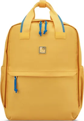 Produktbild von MODO by Roncato Starlight 3.0 Reiserucksack 40 cm Laptopfach
