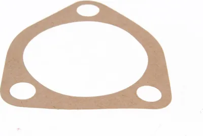 Produktbild von RMS Dichtung Bremsankerplatte kompatibel mit Vespa PK 50, 125, Primavera 125, Special 50, V 50