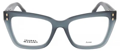 Produktbild von Isabel Marant Sonnenbrille IM 0090 PJP 52 18 145