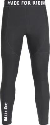 Productafbeelding van John Doe functionele broek, maat M