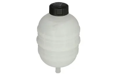 Obrázok produktu pre THERMOTEC vyrovnávacia nádrž chladiacej kvapaliny vhodná pre PEUGEOT 206 hatchback (2A/C) chladiaca kvapalina DBP009TT