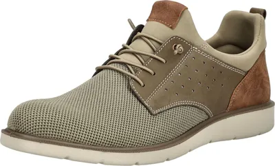 Produktbild von IMAC Halbschuhe Halbschuhe Leder/Textil