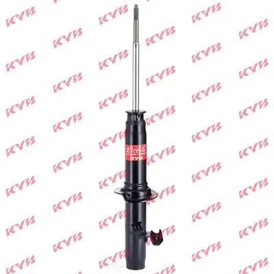 Produktbild von KYB Stoßdämpfer Vorne Rechts für HONDA ACCORD IV (CB) Excel-G 341171