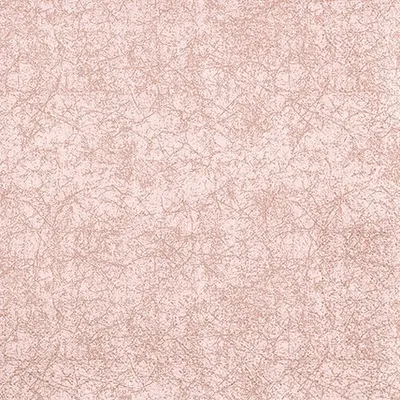 Produktbild von 20 Servietten Modern Colours dusty pink - rosa gedämpft 33x33cm