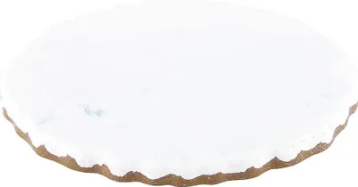 Produktbild von Hubrig - Mini-Winterlandschaft 13 x 12 cm