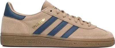 Zdjęcie produktu dla Adidas Sneakers JH5435 in Multicolored color size 38 2/3
