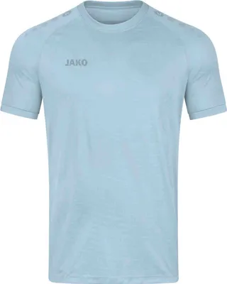 Produktbild von Jako Trikot World Herren zartblau Gr XXL