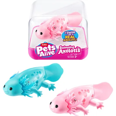 Immagine prodotto di Toy Planet WIP TPZRU056UQ1 in Multicolored color size Talla unica