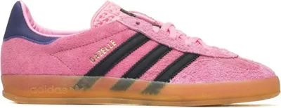 Produktbild von Adidas Gazelle Indoor Sneakers Damen