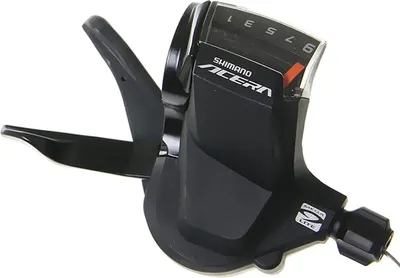 Produktbild von Shimano Acera SL-M3000R 9-fach Schalthebel