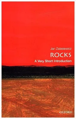 Produktbild von Rocks
