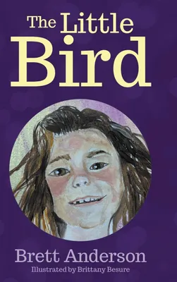 Produktbild von The Little Bird
