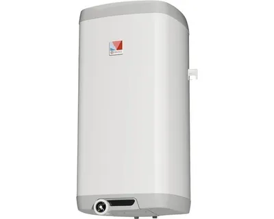Obrázok produktu pre Elektrický bojler Dražice OKHE 125