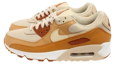 Immagine prodotto di Sneakers Nike Kumpel 405