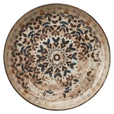 Produktbild von Schale RiNART Toledo, Ø 22 cm, (H) 3,9 cm