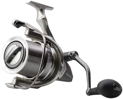 Obrázok produktu pre Okuma Surf 8K