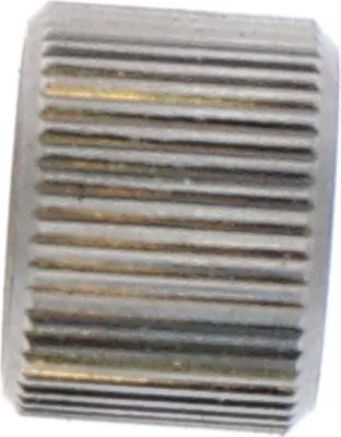 Immagine prodotto di PORTAPINZA SHIMANO PER SMAGLIATRICI - Pinzette di ricambio per smagliatrici, circa 3 g...