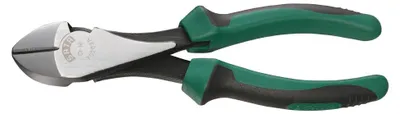 Obrázok produktu pre Bočná fréza SATA 131 mm, 131 mm ST70201AST , Kovaná bočná fréza