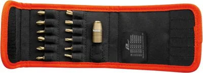Immagine prodotto di Makita P-54069 - 13 Stück(e) - Phillips,Pozidriv,Torx - PH1 - PH2 - PH3 - PZ1 - PZ2 - PZ3 - T10 - T15 - T20 - T25 - T30 - T40 - 2,5 cm