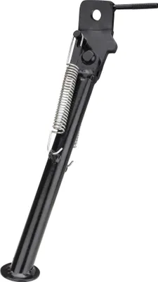 Produktbild von Tuning Seitenständer mit 2 Federn (16 Zoll Räder) für Simson S51 S50 S70 S53 KR51 Schwalbe