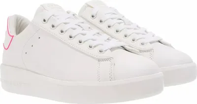 Image de GUESS Chaussures à lacets EUR 36