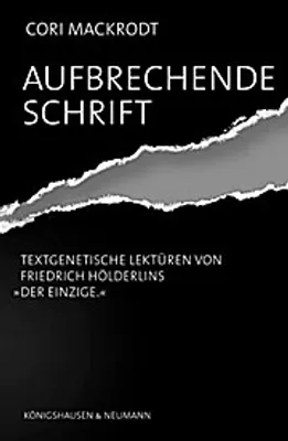 Immagine prodotto di Unkaputtbar: Mein erstes Wimmelbuch: Auf dem Bauernhof