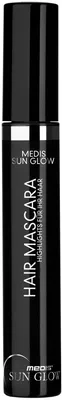 Immagine prodotto di medis SUN GLOW Mascara per capelli nero 18 ml