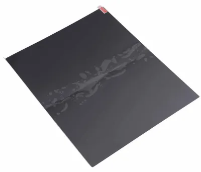 Obrázek produktu pro 17palcový filtr na obrazovku notebooku proti modrému světlu zabraňuje oslnění – širokoúhlá ochrana obrazovky v poměru 5:4 pro zabezpečení dat