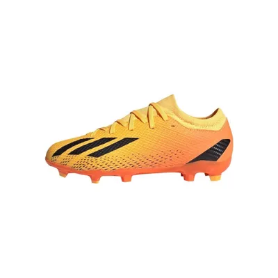 Produktbild von Adidas Schuhe X SPEEDPORTAL3 FG JR, GZ5072
