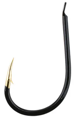 Produktbild von Mikado Golden Point Chinu n° 10 GB