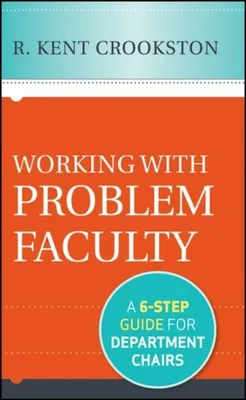 Obrázek produktu pro Working with Problem Faculty