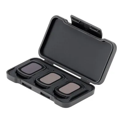 Immagine prodotto di DJI CP.OS.00000305.01 accessorio per telecamera sportiva d'azione Filtro per telecamera
