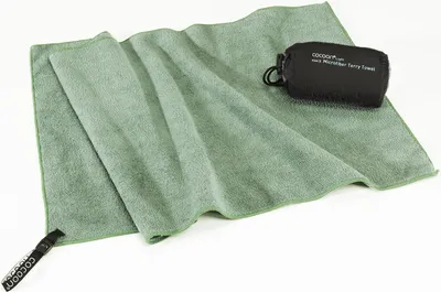 Produktbild von Cocoon Microfiber Terry Towel L 10977
