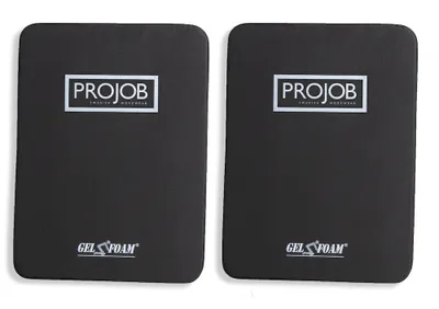 Immagine prodotto di Projob 9030 KNIEPROTEKTOR 22 MM