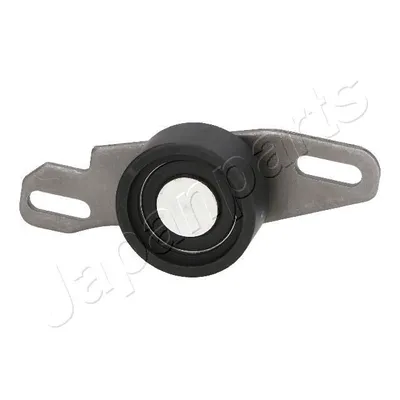Obrázok produktu pre Japanparts BE-803 Napínač remeňa, rozvodový remeň