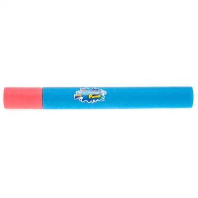 Image de Pulvérisateur d'eau mousse 59 CM
