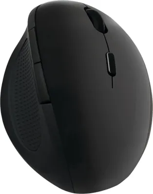 Produktbild von Kabellose ergonomische Maus