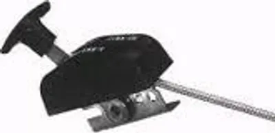 Produktbild von Gaszug Für Z Manetką Uniwersalna Metal 1850Mmx1780Mm
